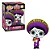 FUNKO POP! DIA DE LOS MUERTOS: LA CATRIN 84 - Imagem 1