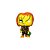 FUNKO POP! CHUCKY: CHUCKY 1249 - Imagem 2