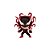 FUNKO POP! MARVEL VENOM: VENOM 1220 - Imagem 2