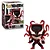 FUNKO POP! MARVEL VENOM: VENOM 1220 - Imagem 1