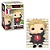 FUNKO POP! STRANGER THINGS: 001 (VAPORIZING) 1559 - Imagem 1