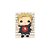 FUNKO POP! STRANGER THINGS: 001 (VAPORIZING) 1559 - Imagem 2