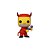 FUNKO POP! THE SIMPSONS: EVIL HOMER 1367 - Imagem 2