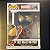 FUNKO POP! MARVEL SPIDER-MAN COMICS: MILES MORALES IRON SPIDER 1448 - Imagem 5