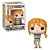 FUNKO POP! ONE PIECE: ONAMI 1472 - Imagem 1