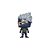 FUNKO POP KAKASHI NARUTO SHIPPUDEN 182 - Imagem 2