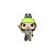 FUNKO POP! ONE PIECE: USOHACHI 1474 - Imagem 2