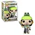 FUNKO POP! ONE PIECE: USOHACHI 1474 - Imagem 1