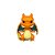FUNKO POP! POKÉMON: CHARIZARD 843 - Imagem 2