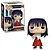 FUNKO POP! JUJUTSU KAISEN: UTAHIME IORI 1639 - Imagem 1