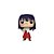 FUNKO POP! JUJUTSU KAISEN: UTAHIME IORI 1639 - Imagem 2
