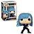FUNKO POP! JUJUTSU KAISEN: MIWA KASUMI 1642 - Imagem 1