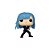 FUNKO POP! JUJUTSU KAISEN: MIWA KASUMI 1642 - Imagem 2