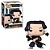 FUNKO POP! JUJUTSU KAISEN: KAMO NORITOSHI 1640 - Imagem 1