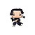 FUNKO POP! JUJUTSU KAISEN: KAMO NORITOSHI 1640 - Imagem 2