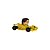 FUNKO POP! RIDES DELUXE LOTUS: AYRTON SENNA 314 - Imagem 2