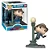 FUNKO POP! DELUXE: SINGIN' IN THE RAIN: DON LOCKWOOD 1871 - Imagem 1