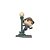 FUNKO POP! DELUXE: SINGIN' IN THE RAIN: DON LOCKWOOD 1871 - Imagem 2