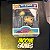 FUNKO POP! DELUXE: SINGIN' IN THE RAIN: DON LOCKWOOD 1871 - Imagem 3