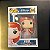 FUNKO POP! DISNEY  A PEQUENA SEREIA: ARIEL 220 - Imagem 5