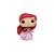 FUNKO POP! DISNEY  A PEQUENA SEREIA: ARIEL 220 - Imagem 2