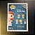 FUNKO POP! DISNEY  A PEQUENA SEREIA: ARIEL 220 - Imagem 6