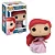 FUNKO POP! DISNEY  A PEQUENA SEREIA: ARIEL 220 - Imagem 1