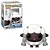 FUNKO POP! POKÉMON: WOOLOO 958 - Imagem 1