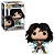 FUNKO POP! AVATAR THE LAST AIRBENDER: AZULA 1440 - Imagem 1
