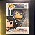 FUNKO POP! AVATAR THE LAST AIRBENDER: AZULA 1440 - Imagem 5