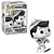 FUNKO POP! DISNEY ESBOÇOS: PINOCCHIO 1525 - Imagem 1