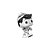 FUNKO POP! DISNEY ESBOÇOS: PINOCCHIO 1525 - Imagem 2