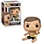 FUNKO POP! BLOODSPORT: BLOODSPORT 1866 - Imagem 1