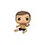 FUNKO POP! BLOODSPORT: BLOODSPORT 1866 - Imagem 2