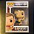 FUNKO POP! BLOODSPORT: BLOODSPORT 1866 - Imagem 5