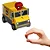 FUNKO BITTY POP! DEADPOOL'S CHIMICHANGA TRUCK: DEADPOOL - Imagem 1