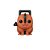 FUNKO POP! CHAINSAW MAN: POCHITA 1682 - Imagem 2