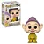 FUNKO POP! DISNEY BRANCA DE NEVE E OS SETE ANÕES: DUNGA COM CHASE 340 - Imagem 1
