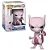 FUNKO POP! POKÉMON: MEWTWO 581 - Imagem 1