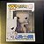 BONECO FUNKO POP! POKÉMON: MEWTWO 581 - Imagem 5