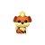 FUNKO POP! POKÉMON: GROWLITHE 597 - Imagem 2