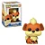 FUNKO POP! POKÉMON: GROWLITHE 597 - Imagem 1