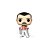 FUNKO POP! QUEEN: FREDDIE MERCURY 414 - Imagem 2