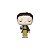 FUNKO POP! DEMON SLAYER: YAHABA 1410 - Imagem 2