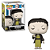 FUNKO POP! DEMON SLAYER: YAHABA 1410 - Imagem 1