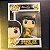 BONECO FUNKO POP! ICONS: BRUCE LEE 87 - Imagem 5