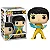 FUNKO POP! ICONS: BRUCE LEE 87 - Imagem 1