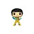 FUNKO POP! ICONS: BRUCE LEE 87 - Imagem 2