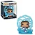 FUNKO POP! AVATAR THE LAST AIRBENDER: KATARA 1807 - Imagem 1