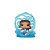 FUNKO POP! AVATAR THE LAST AIRBENDER: KATARA 1807 - Imagem 2